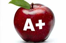 great schools